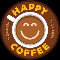 Happy Coffee Music Hall, Пятигорск