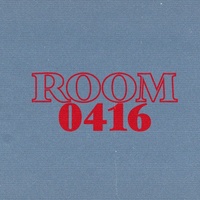 ROOM 0416, Сингапур