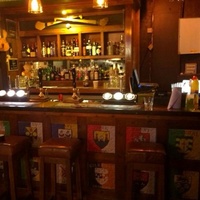 Рок концерты в Duffy's Bar, Лестер Duffy's Bar, Лестер
