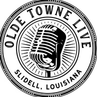 Olde Towne Live, Слайделл, Луизиана