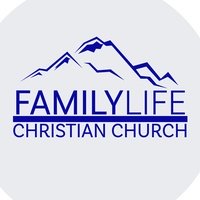 Family Life Christian Church, Калиспелл, Монтана