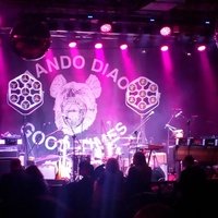 Teatro Albéniz, Хихон