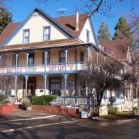 Джорджтаун, Калифорния