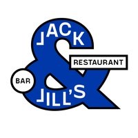 Jack & Jills Bar and Restaurant, Аделаида