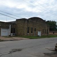 Юфола, Оклахома