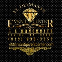 El Diamante Event Center, Якима, Вашингтон