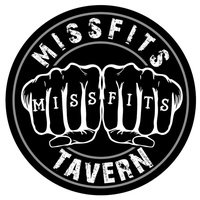 Missfits Tavern, Аплтон, Висконсин
