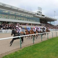 Wolverhampton Racecourse, Уольверхэмптон