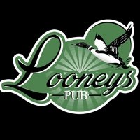 Looneys Pub, Антиок, Иллинойс