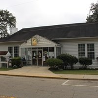 American Legion, Таллахасси, Флорида