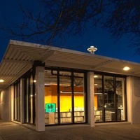 KEXP, Сиэтл, Вашингтон