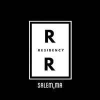 Residency Records, Сейлем, Массачусетс