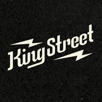 King Street, Ньюкасл