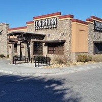 Айкен, Южная Каролина