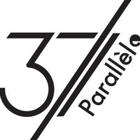37e Parallèle, Тур