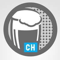 Craft Heads Brewing Company, Виндзор, Онтарио