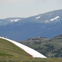 Ловеланд, Колорадо