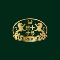 Red Lion Pub, Марсель