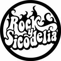 Pub Rock y Sicodelia, Ла-Серена