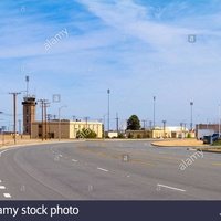 Викторвиль, Калифорния