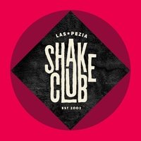 Shake Club, Специя