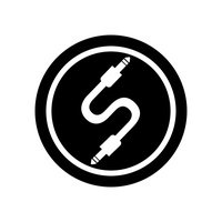 Soul Hunter Music Club, Дунайска-Стреда