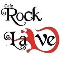 Cafe Rock La Ve, Буэнос-Айрес