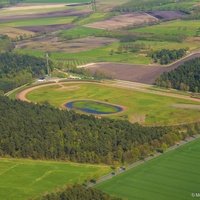 Eichenring, Шессель