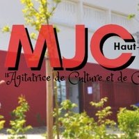 M.j.c. Haut Du Lièvre, Нанси