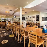 Рок концерты в Kirwan Tavern, Таунсвилл Сити Kirwan Tavern, Таунсвилл Сити