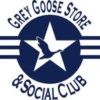 Grey Goose Store and Social Club, Пирр, Южная Дакота