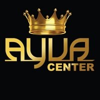 Ayva Center, Хьюстон, Техас