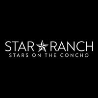 Star Ranch Stars on the Concho, Сан-Анджело, Техас