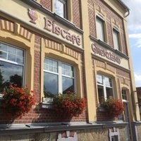 Eiscafé Grenzland, Бад-Брамбах