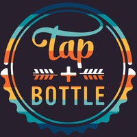 Tap & Bottle, Тусон, Аризона