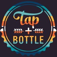 Tap & Bottle, Тусон, Аризона