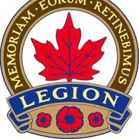Royal Canadian Legion Branch 153, Тилсонберг