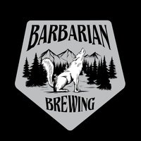 Barbarian Brewing Taproom, Гарден-Сити, Айдахо