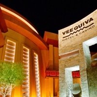 Gila River Resorts & Casinos Vee Quiva, Финикс, Аризона