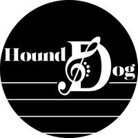 The Hound Dog, Дерби