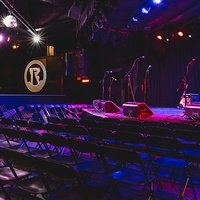 Roxy Event Center, Джоплин, Миссури