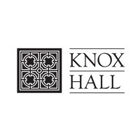 Knox Hall, Большой Садбери