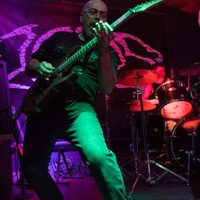 Fort XXII, Пшемысль