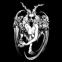 La Mecanique des Fluides, Тулуза