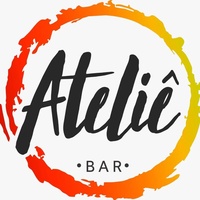 Atelie Bar e Petiscaria, Натал