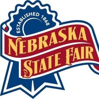 Nebraska State Fairgrounds, Гранд-Айленд, Небраска