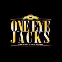 One Eye Jacks, Бетпаж, Нью-Йорк