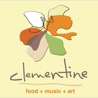 Clementine Cafe, Харрисонберг, Виргиния