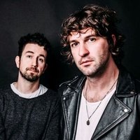 Japandroids