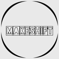 Make Shift, Кобе